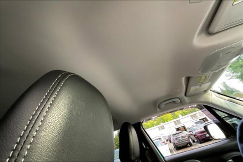 Used 2020 Jeep Renegade Sport w/ Sport Appearance Group image 19