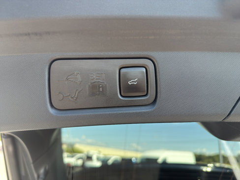 Certified 2022 Ford Mustang Mach-E Premium image 18