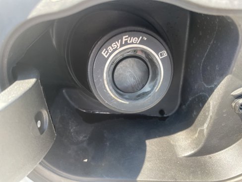Used 2022 Ford Escape SE w/ Cold Weather Package image 6