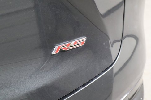 Used 2020 Chevrolet Blazer RS image 7
