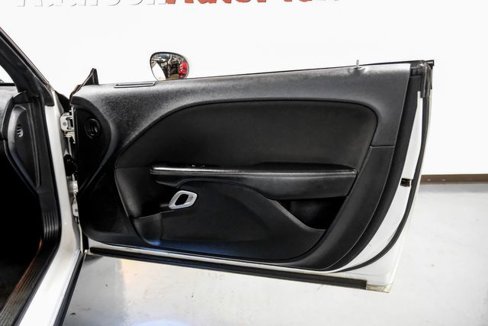 Used 2019 Dodge Challenger SXT image 30