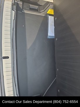Used 2013 Toyota Prius One image 25