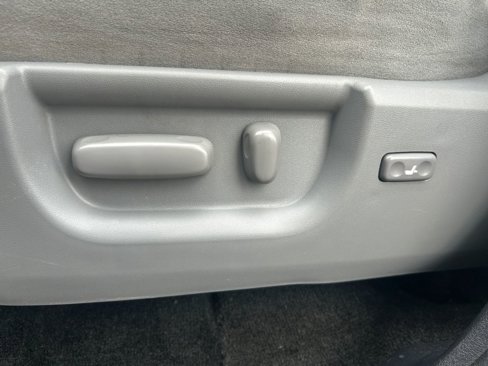 Used 2015 Toyota Sequoia SR5 image 13