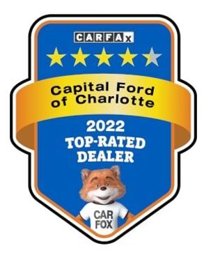 Used 2022 Chevrolet TrailBlazer LT image 7