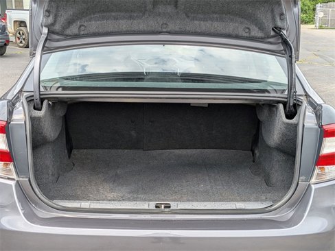Used 2019 Subaru Impreza 2.0i image 27
