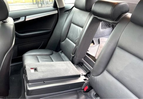 Used 2013 Audi A3 2.0T Premium Plus image 27