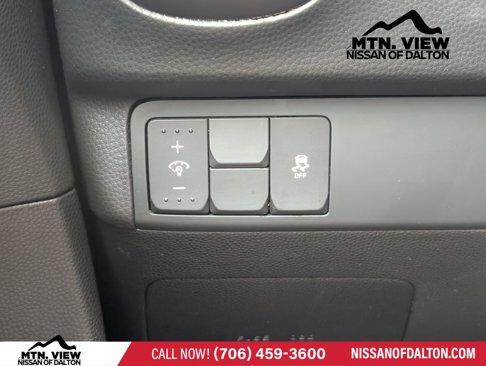 Used 2019 Kia Soul + image 16