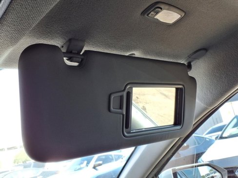 Used 2021 Hyundai Elantra SEL image 10
