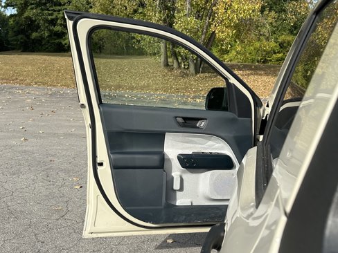 Used 2024 Ford Maverick XLT w/ Equipment Group 300A Standard image 20