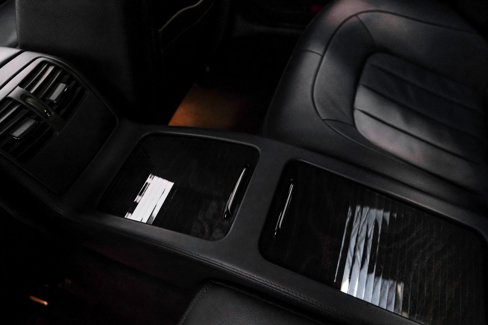 Used 2015 Mercedes-Benz CLS 400 image 30