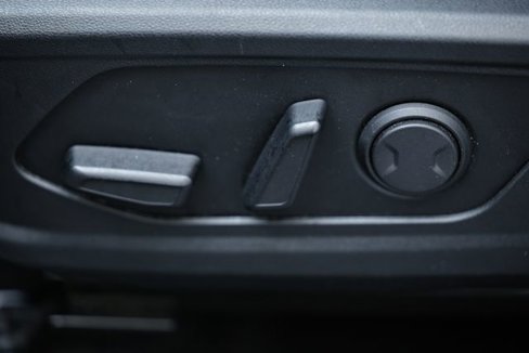 Used 2023 Hyundai Tucson SEL w/ Cargo Package image 21