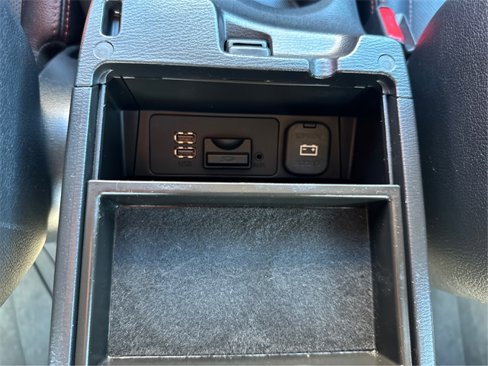 Used 2014 MAZDA MAZDA3 s Grand Touring image 22