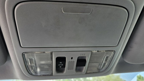 Used 2008 Honda CR-V EX image 19
