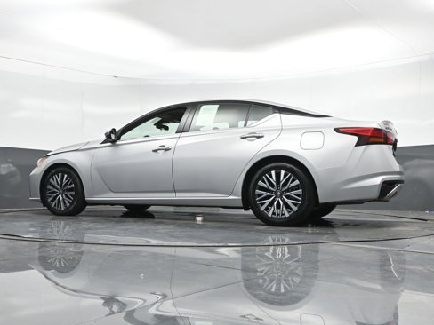 Used 2023 Nissan Altima 2.5 SL image 51