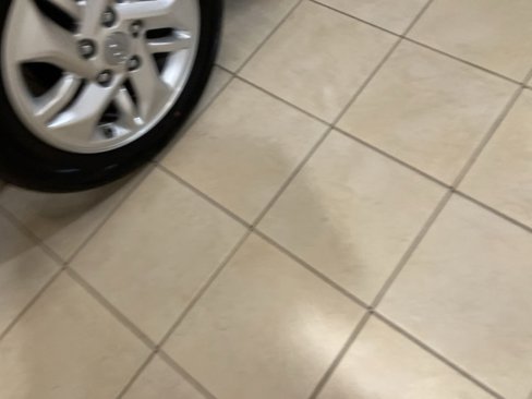 Used 2024 Hyundai Venue SE image 27