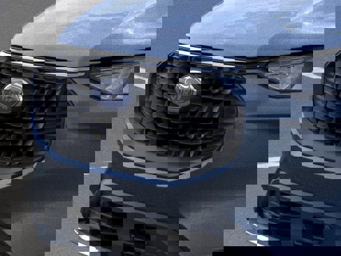 New 2026 Ford Escape Active image 17