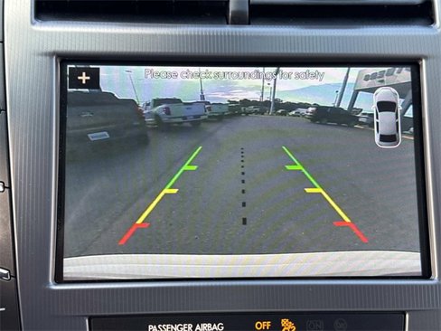 Used 2018 Lincoln MKZ Reserve w/ Technology Package image 25