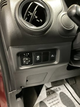 Used 2023 Mitsubishi Mirage image 8