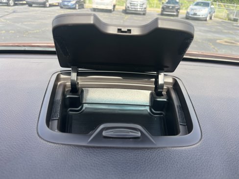 Used 2015 Hyundai Santa Fe Sport image 21