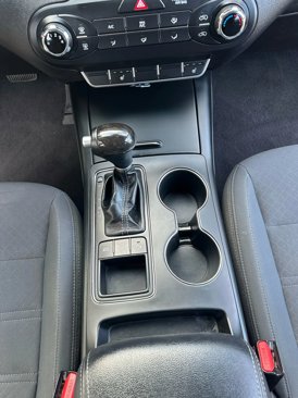 Used 2016 Kia Sorento LX w/ LX Convenience Package image 23