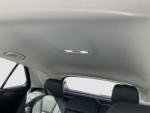 Used 2022 Buick Envision Essence w/ Technology Package I image 19