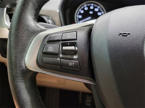 Used 2020 BMW X1 xDrive28i w/ Premium Package image 18