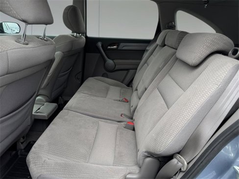 Used 2009 Honda CR-V EX image 9