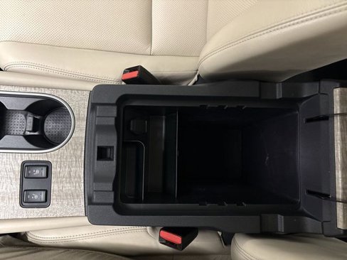 Used 2020 Nissan Murano SL image 56