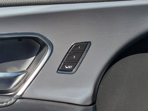 Certified 2022 Acura RDX w/ Technology Package image 27