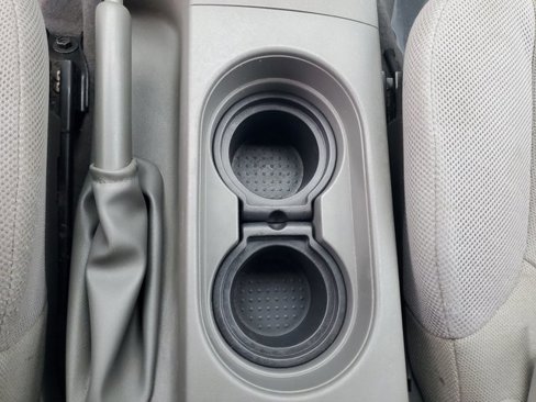 Used 2019 Nissan Frontier S image 30