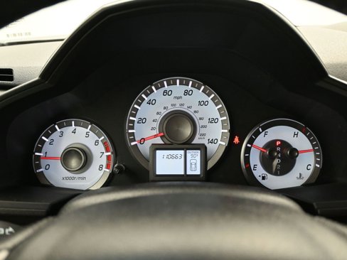 Used 2012 Honda Pilot EX-L image 12