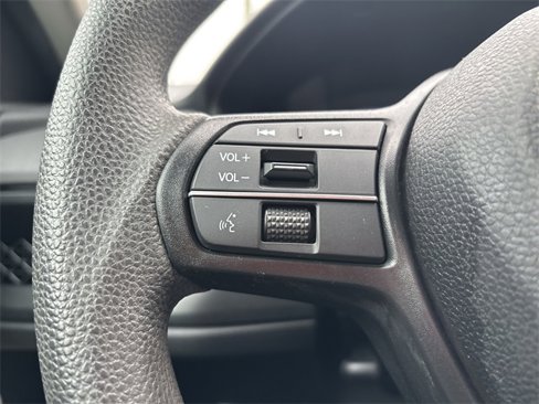 Used 2023 Honda Accord LX image 13