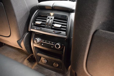 Used 2017 BMW X5 xDrive35i image 17