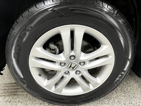 Used 2011 Honda CR-V EX-L image 29
