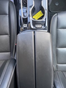 Used 2023 Buick Envision Essence image 33