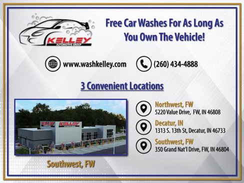 Used 2018 Chevrolet Colorado Z71 image 14