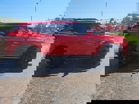 Used 2021 Chevrolet Blazer RS image 6