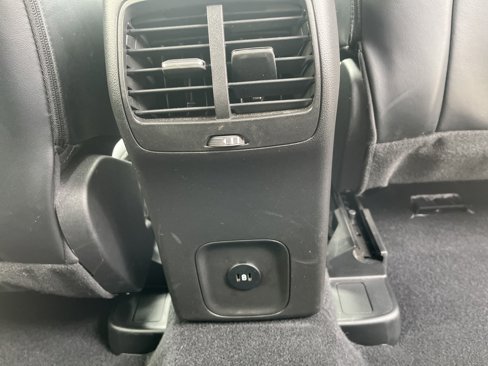 Used 2023 Ford Escape SE image 14