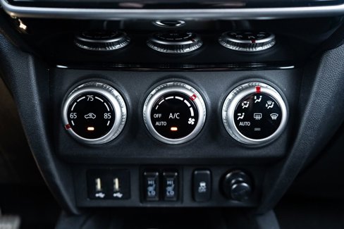 Used 2024 Mitsubishi Outlander Sport AWD image 26
