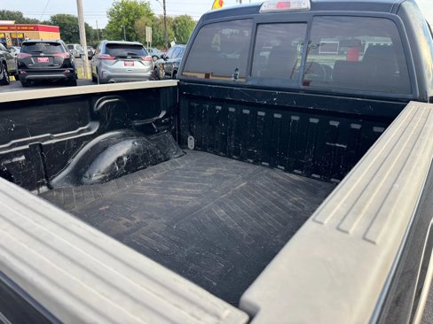 Used 2009 Ford F150 King Ranch image 19