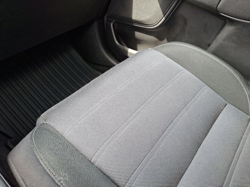 Used 2021 Honda CR-V EX image 26