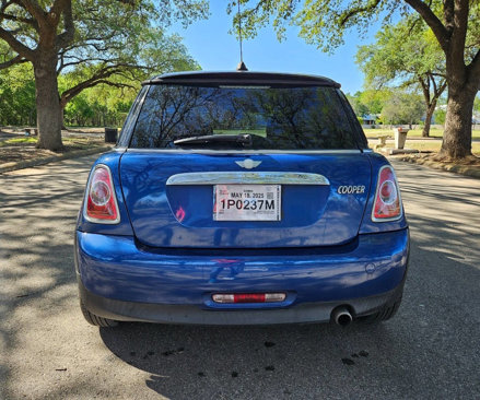 Used 2013 MINI Cooper Hardtop image 5