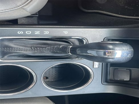Used 2019 Ford Flex SEL w/ Equipment Group 202A image 23