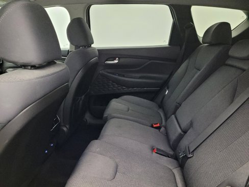 Used 2023 Hyundai Santa Fe SEL image 18