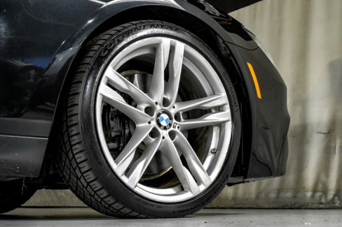 Used 2014 BMW 640i Gran Coupe image 47