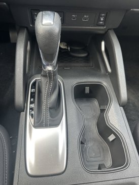 Used 2024 Nissan Frontier SV w/ SV Convenience Package image 32
