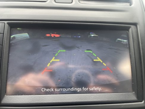 Used 2019 Nissan Versa S image 20