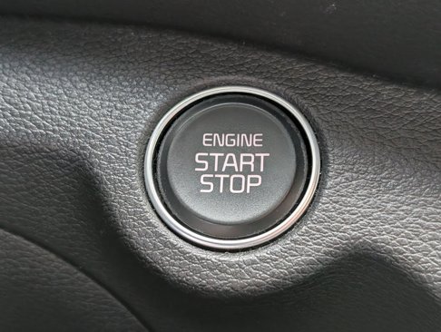 Used 2020 Kia Forte GT-Line image 25