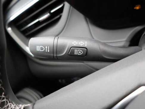 New 2026 Buick Encore GX Preferred w/ Comfort Package image 33