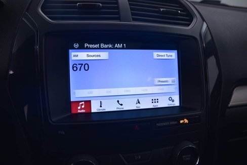 Used 2019 Ford Explorer XLT w/ Equipment Group 202A image 18